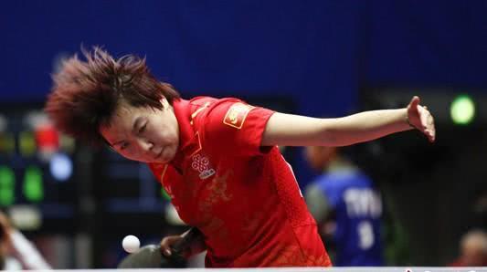 深度上进一 深度上进一