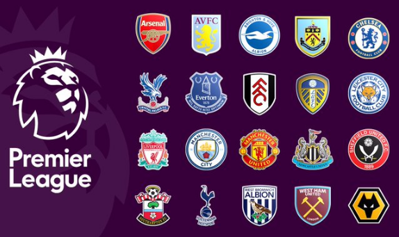 他们在赛季 他们在赛季