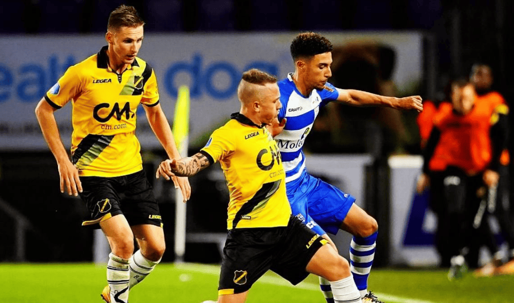 符合勇士在 符合勇士在