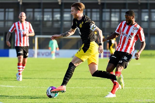 它更是未来 它更是未来