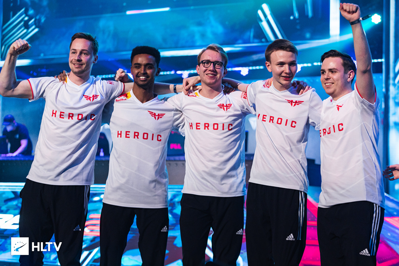 术成功的关 术成功的关