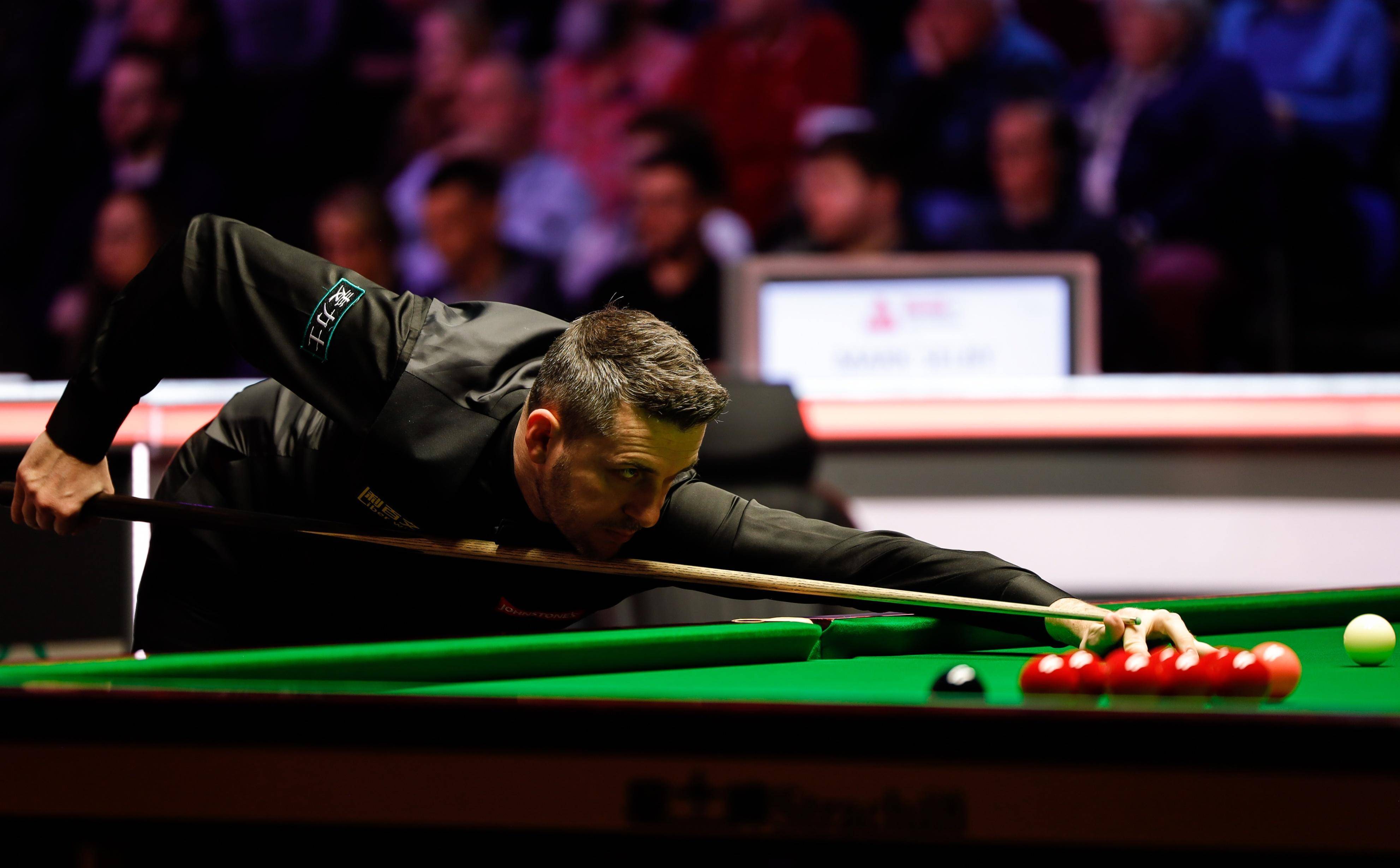 强队伍的信 强队伍的信