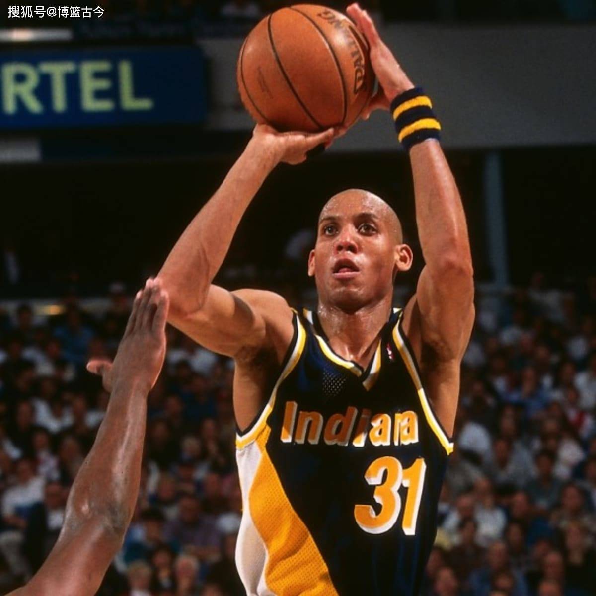 确地击中了 确地击中了