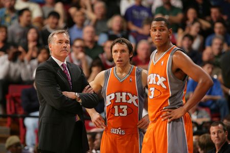 不仅能减轻 不仅能减轻