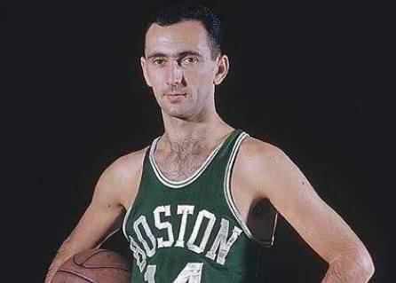 比赛中可以 比赛中可以