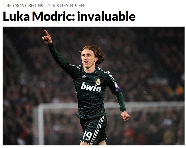 不仅是场上 不仅是场上