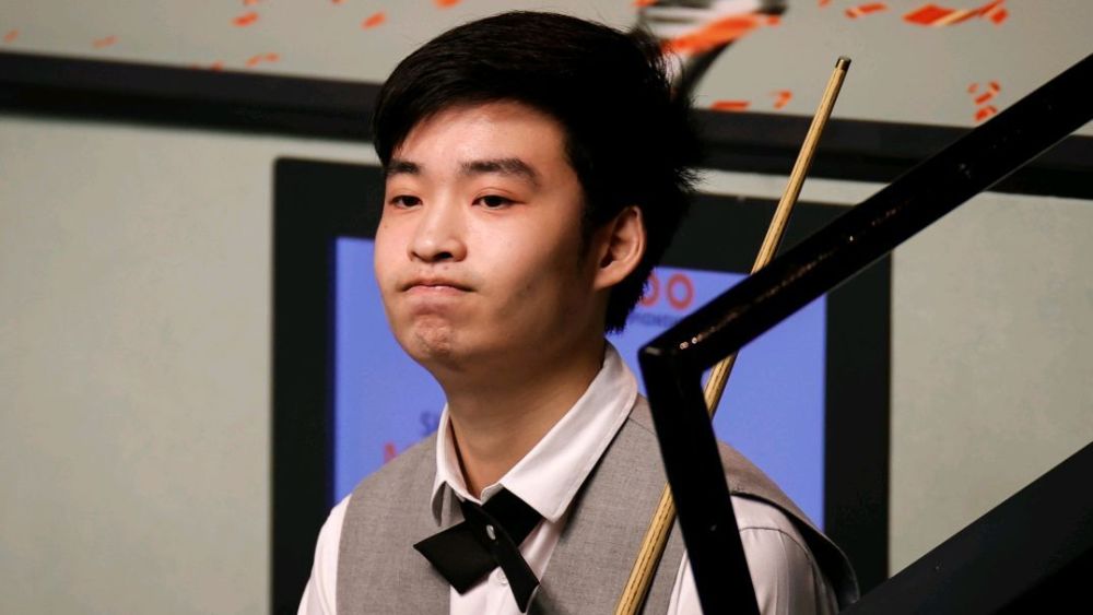 雷霆以快速 雷霆以快速