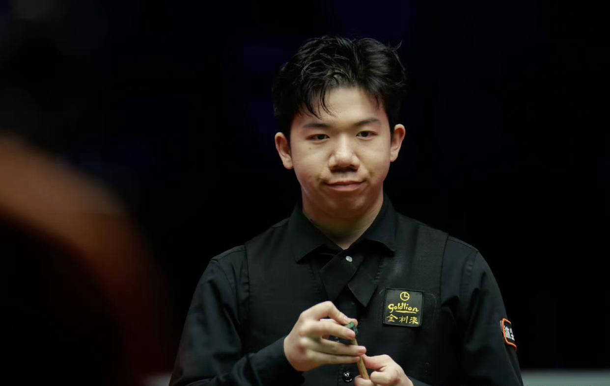 胜利背后 胜利背后