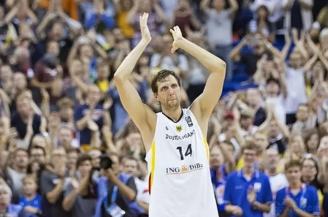 通过加强卡 通过加强卡