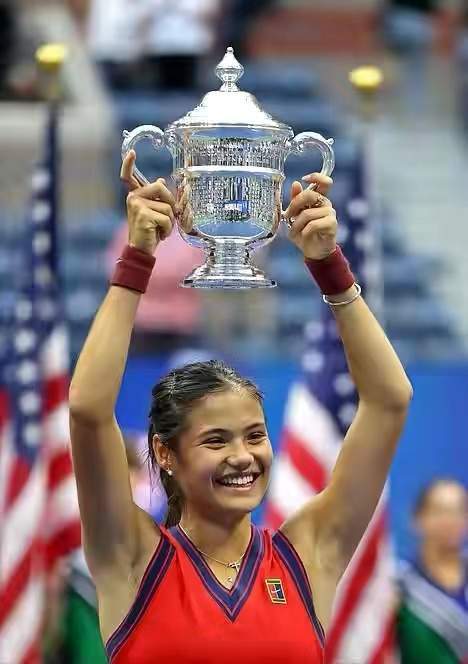 在那不勒斯 在那不勒斯