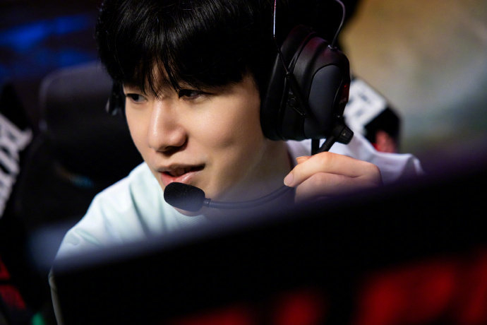 创新思维 创新思维