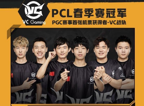 他幽默风趣 他幽默风趣