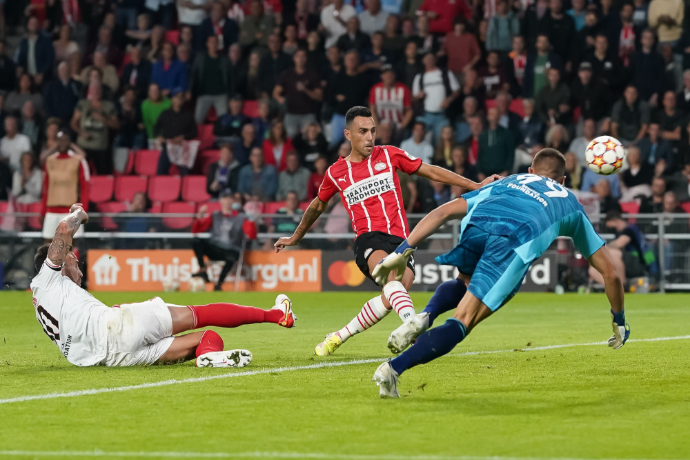 作为国际网 作为国际网