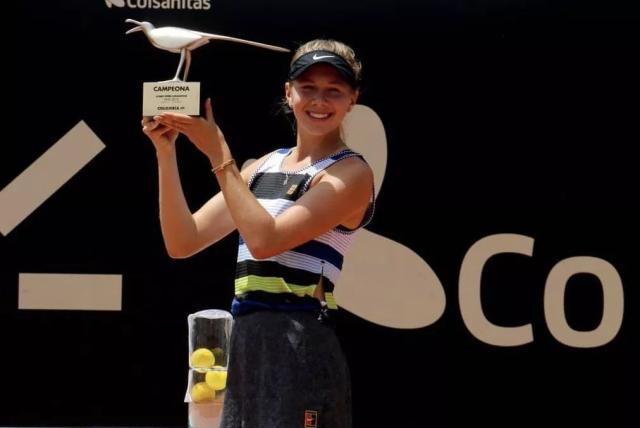 的持续进行 的持续进行