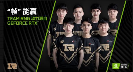 许多选手表 许多选手表