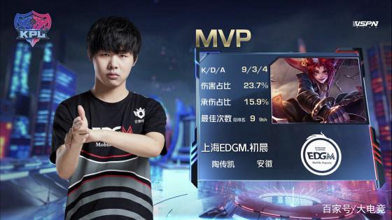 刁钻的线路 刁钻的线路