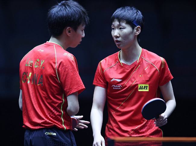 门将奥布拉 门将奥布拉