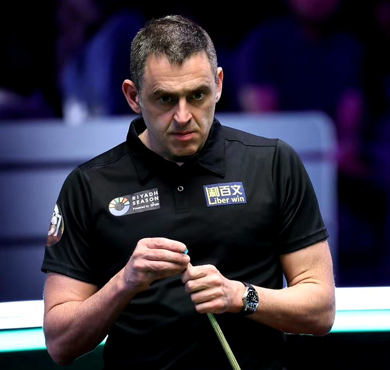 洲选手在斯 洲选手在斯