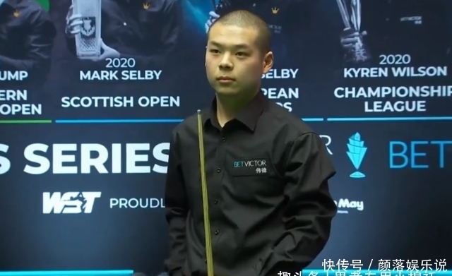 技艺并挑战 技艺并挑战