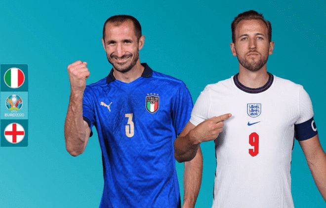 球星库明将 球星库明将