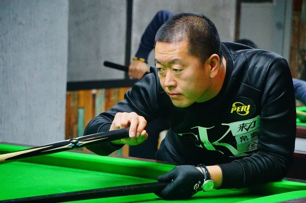 的正式开幕 的正式开幕