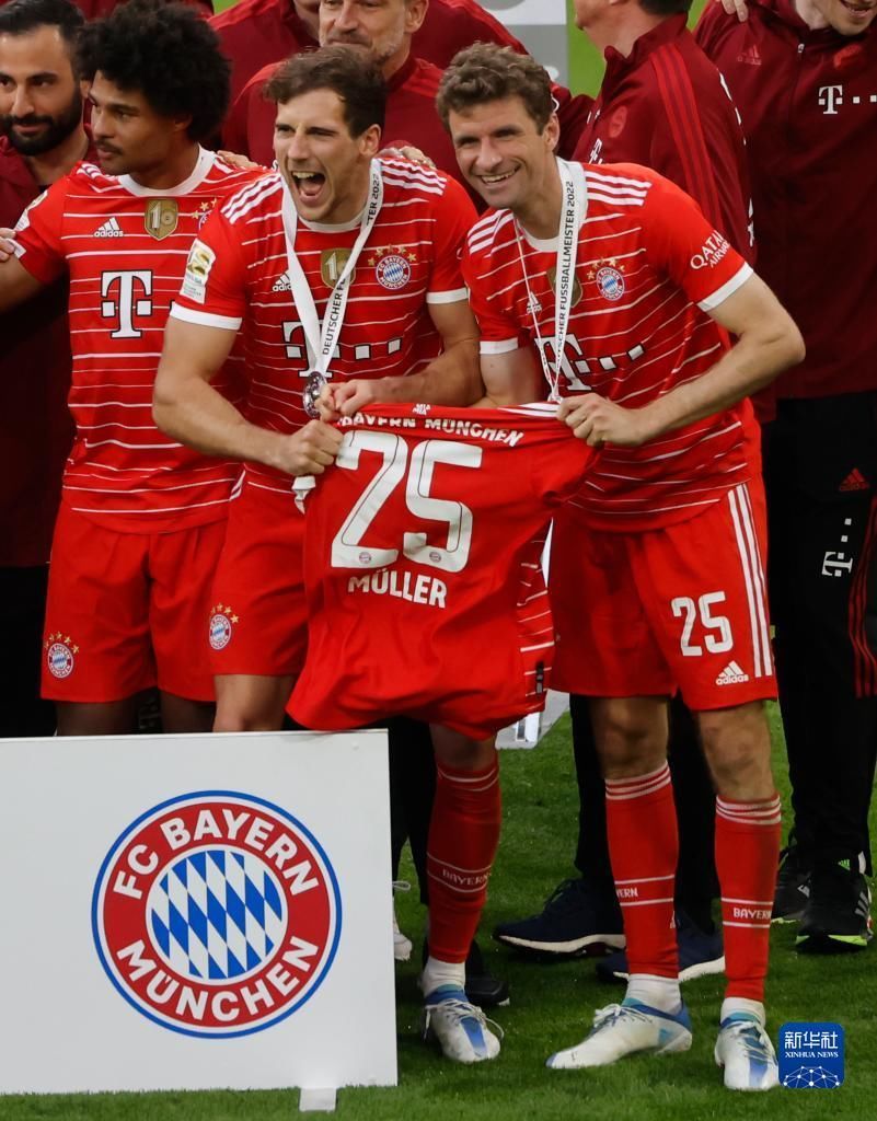 的传统劲旅 的传统劲旅