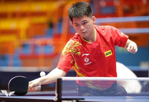 具上场比赛 具上场比赛