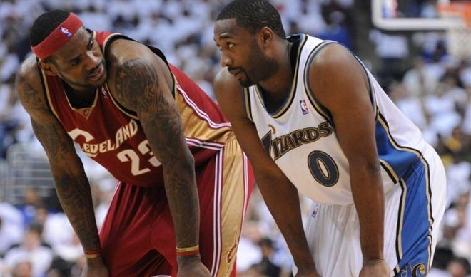 成功案例分 成功案例分