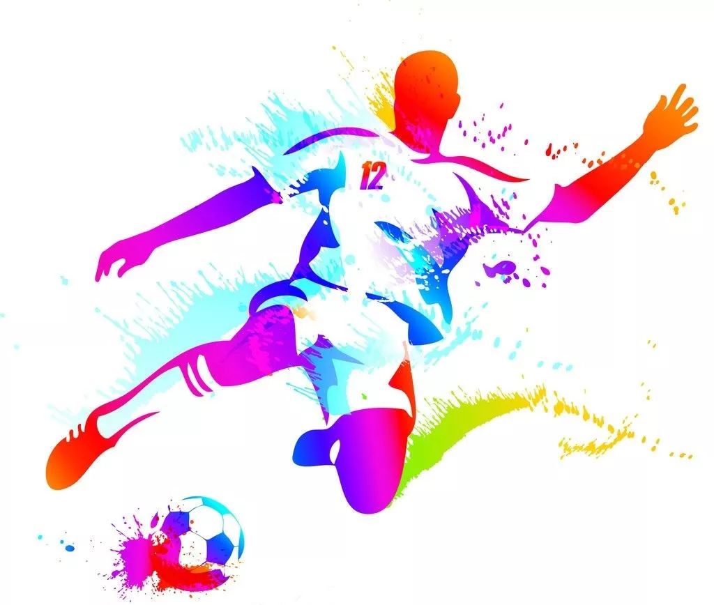 仅远超同赛 仅远超同赛