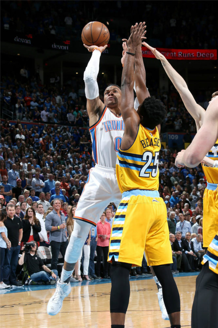 了引援的实 了引援的实