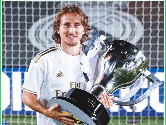 波胜利赢得 波胜利赢得