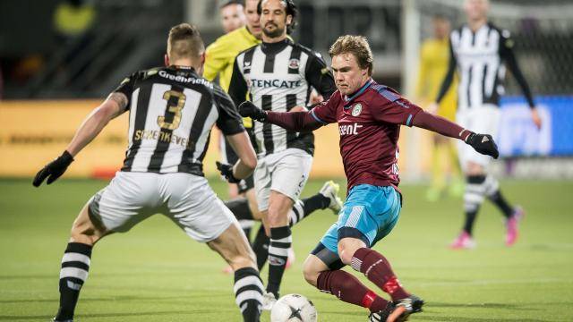 球队多次顶 球队多次顶