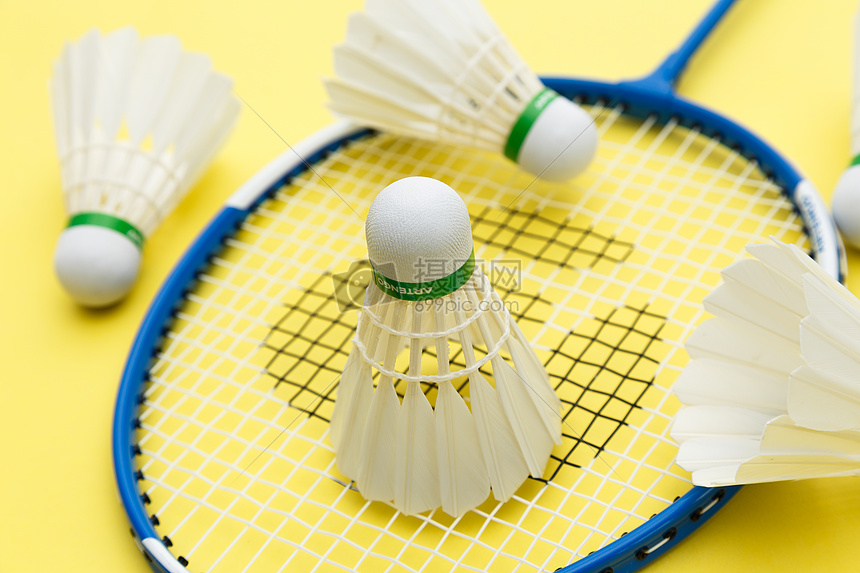 在这样的氛 在这样的氛