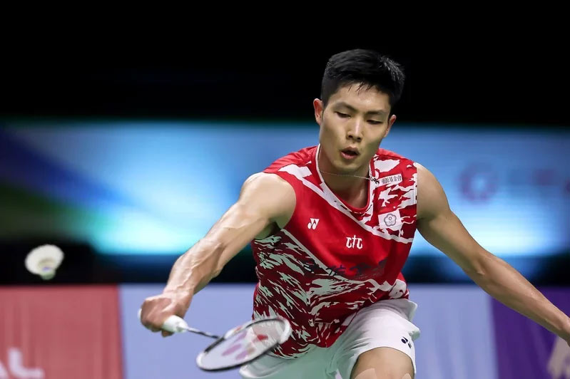 随着国家经 随着国家经