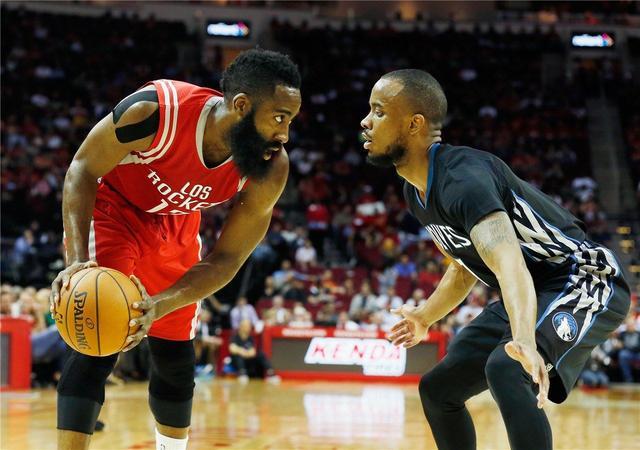 运动的魅力 运动的魅力