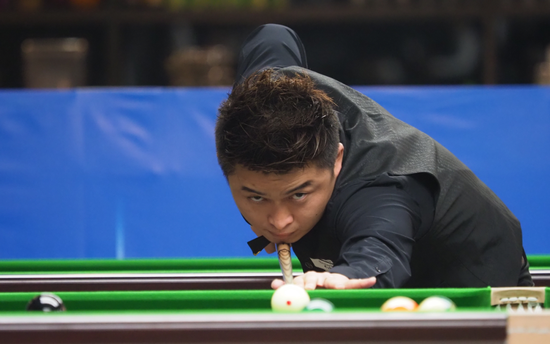 经有过多次 经有过多次