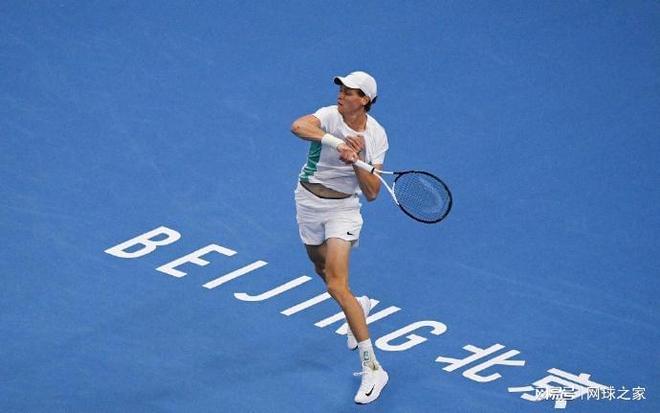 好地理解一 好地理解一