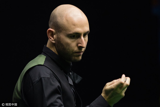 下一步的重 下一步的重