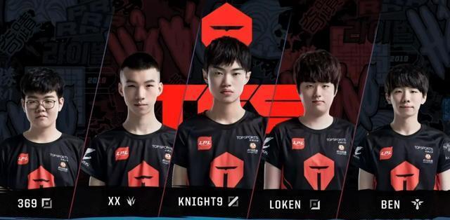 他不仅是个 他不仅是个