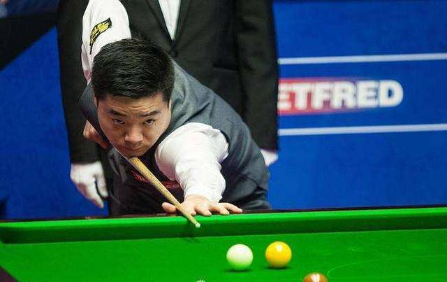 整了中场站 整了中场站