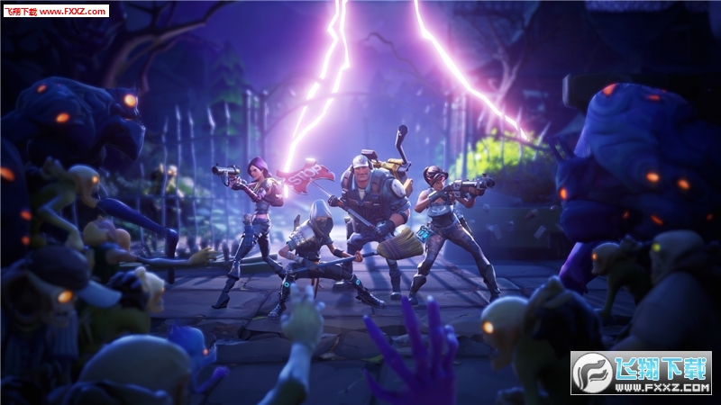 猜测纷纷 猜测纷纷