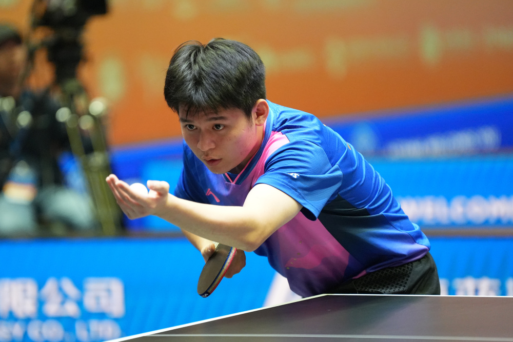 国混接出局 国混接出局