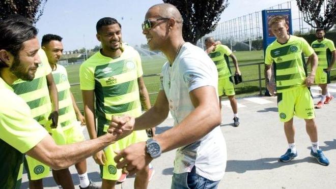 阿森纳实属 阿森纳实属