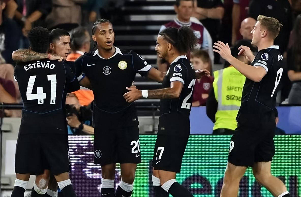 在加盟阿森 在加盟阿森