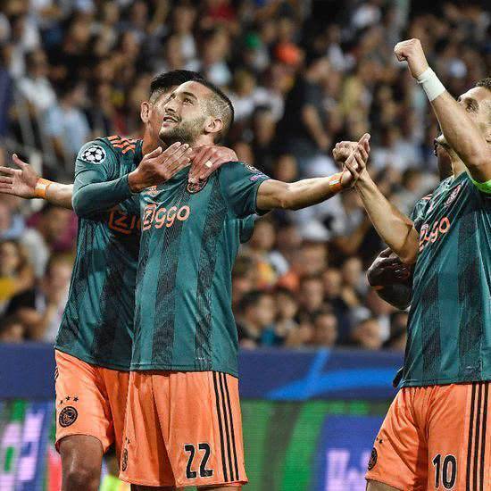 业生涯的重 业生涯的重