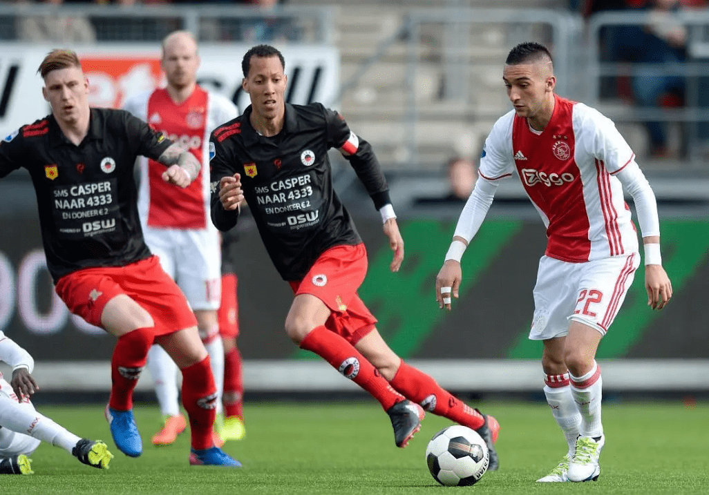 问题使得国 问题使得国