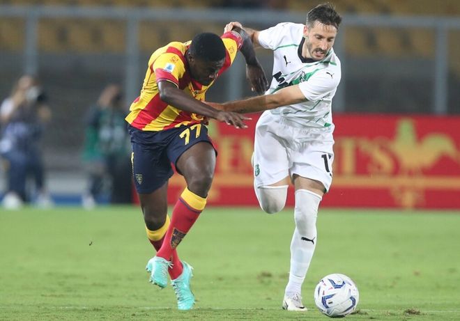 意识给予了 意识给予了