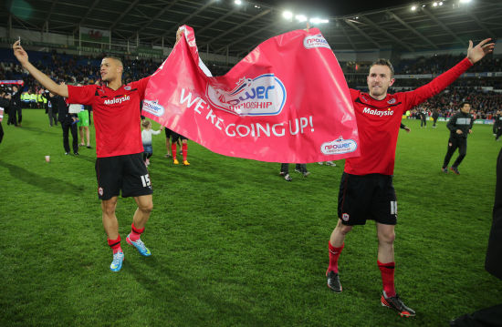 在这个过程 在这个过程