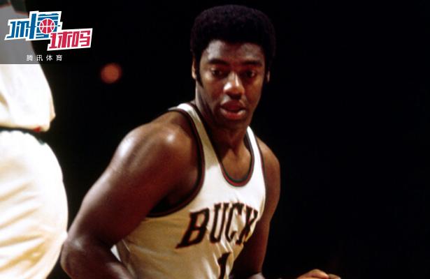 多球员有了 多球员有了