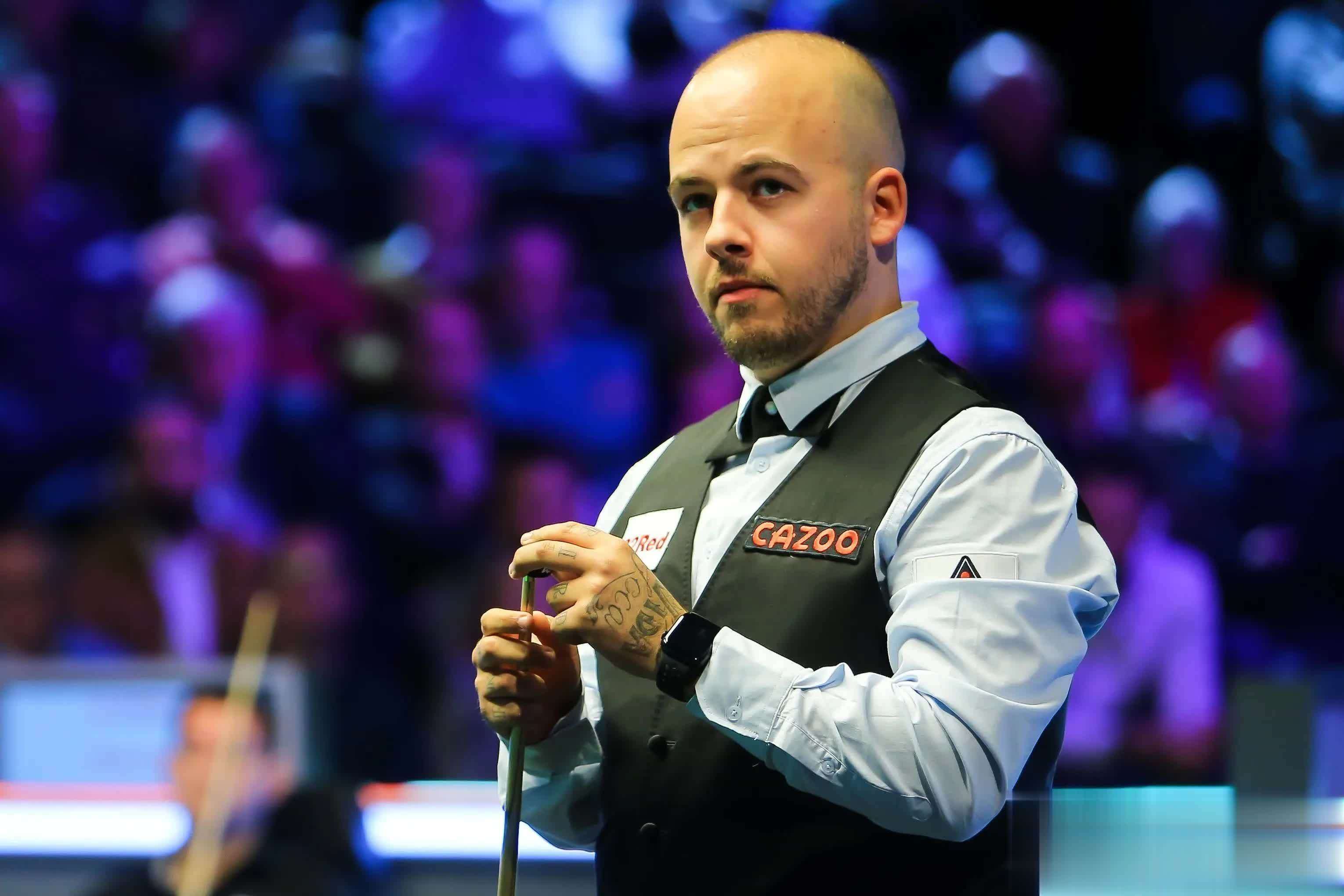 巴萨继续为 巴萨继续为